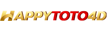 AGENHAPPYTOTO4DRESMI